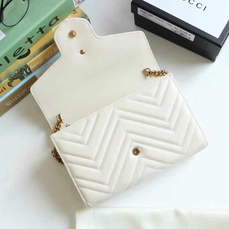 Gxccx Wallets & Purse Fashionable 40172