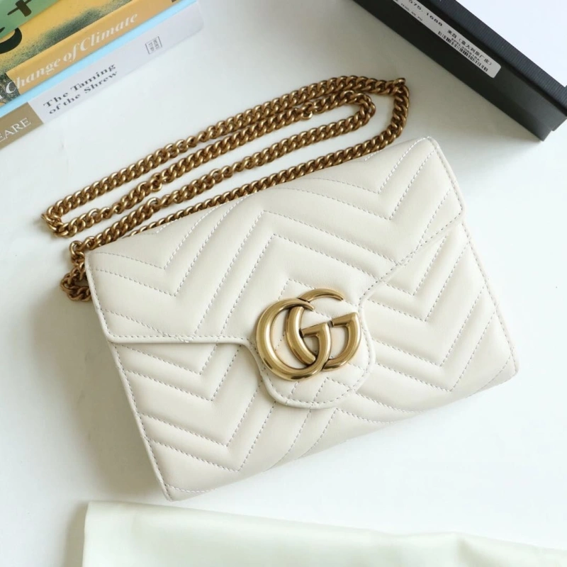 Gxccx Wallets & Purse Fashionable 40172