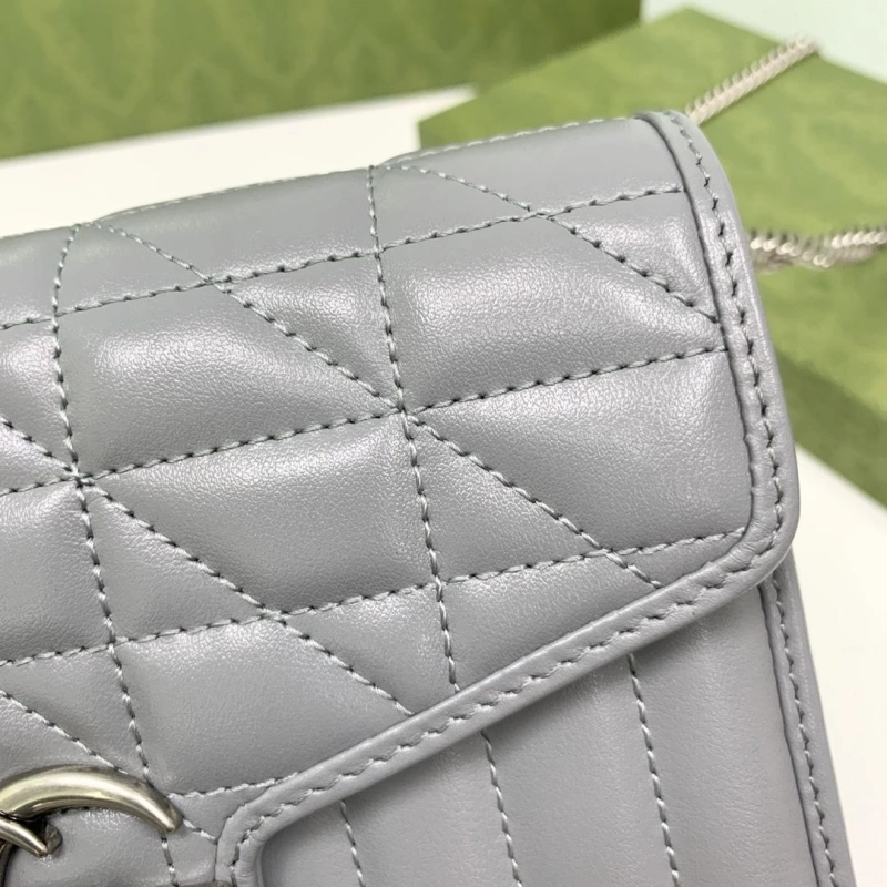 Gxccx Wallets & Purse Affordable 40178