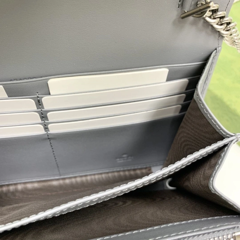 Gxccx Wallets & Purse Affordable 40178