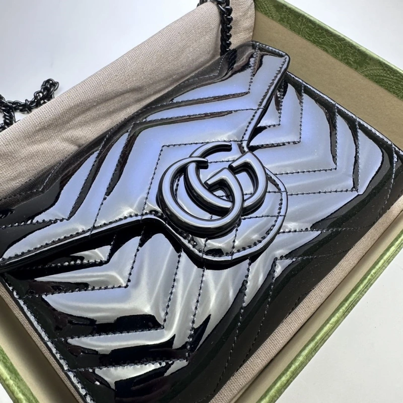 NewStyle Gxccx Wallets & Purse 40182