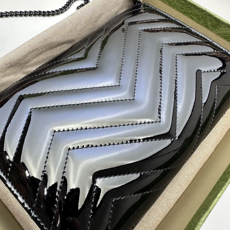 NewStyle Gxccx Wallets & Purse 40182