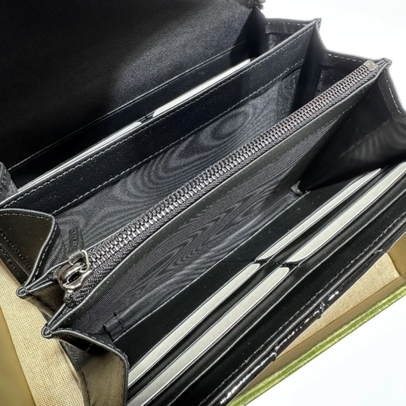 NewStyle Gxccx Wallets & Purse 40182