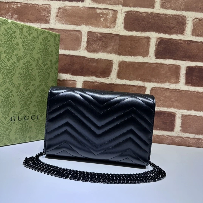 StreetReady Gxccx Wallets & Purse 40159