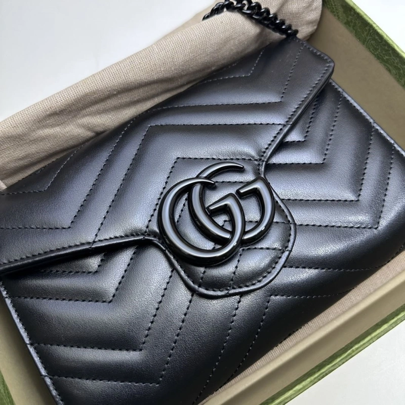 StreetReady Gxccx Wallets & Purse 40159