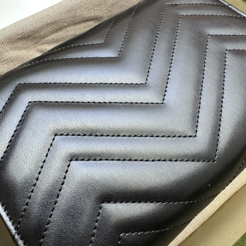 StreetReady Gxccx Wallets & Purse 40159