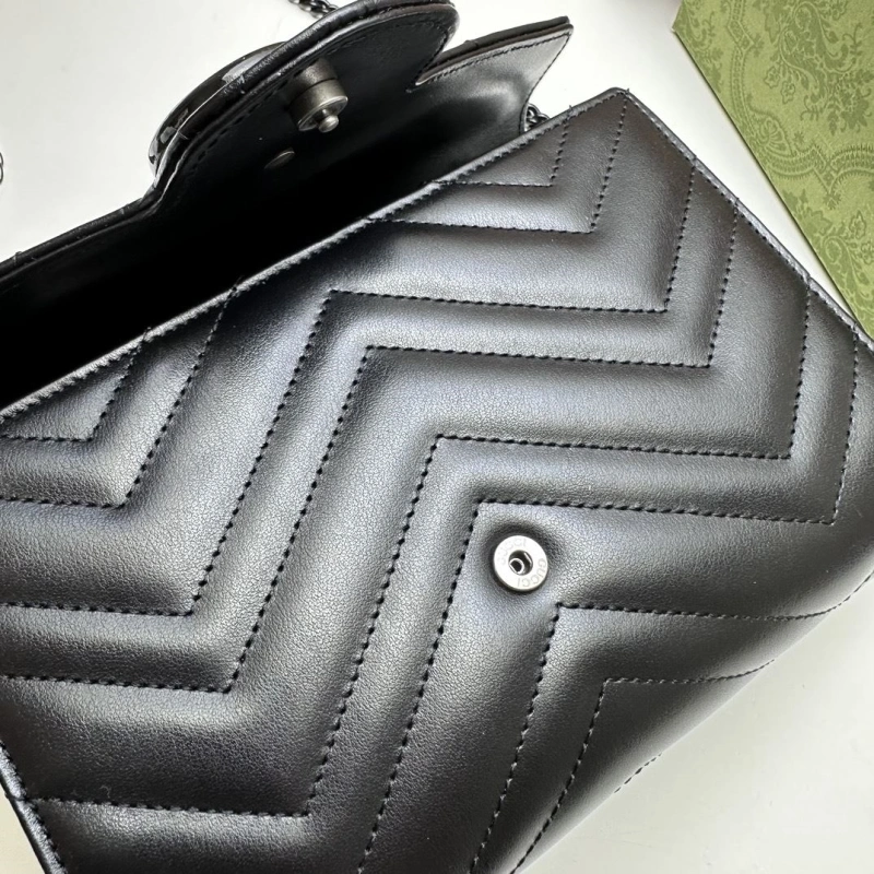 StreetReady Gxccx Wallets & Purse 40159