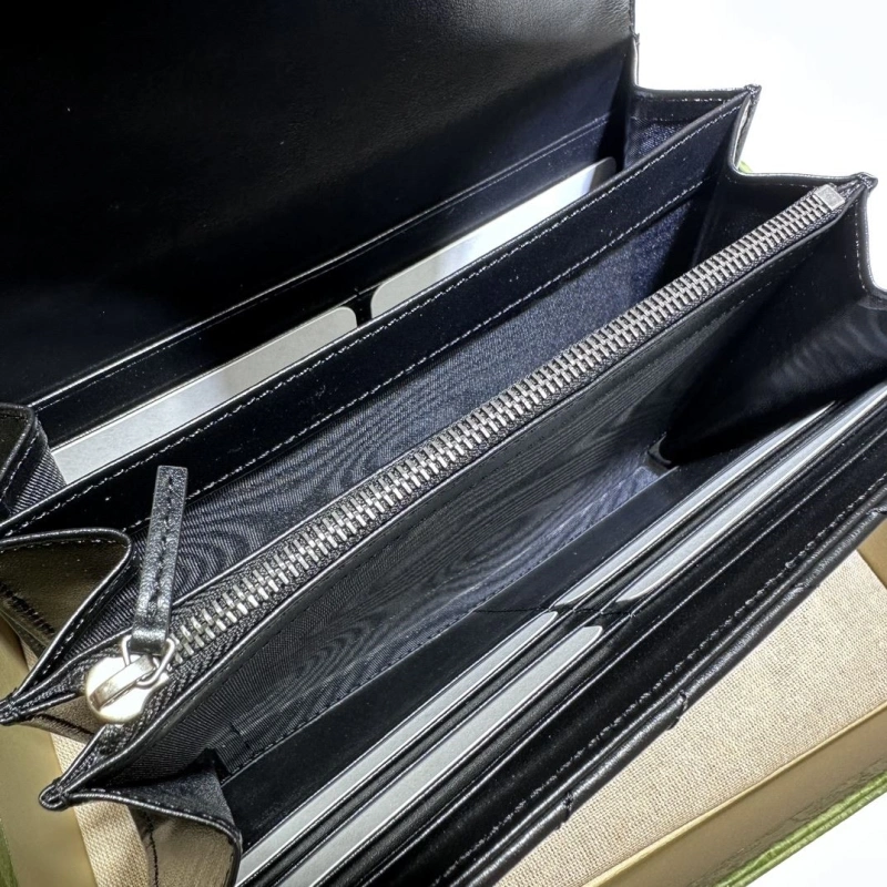 StreetReady Gxccx Wallets & Purse 40159