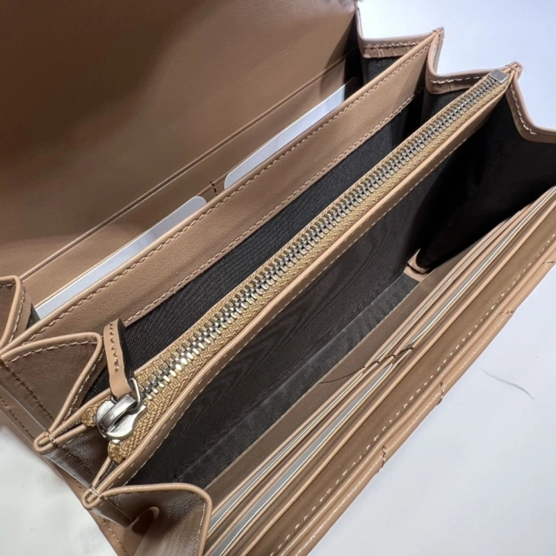 Gxccx Wallets & Purse Trendsetting 40179
