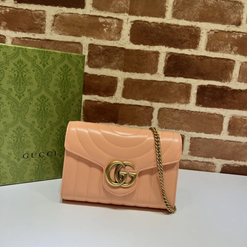 Breathable Gxccx Wallets & Purse 40180