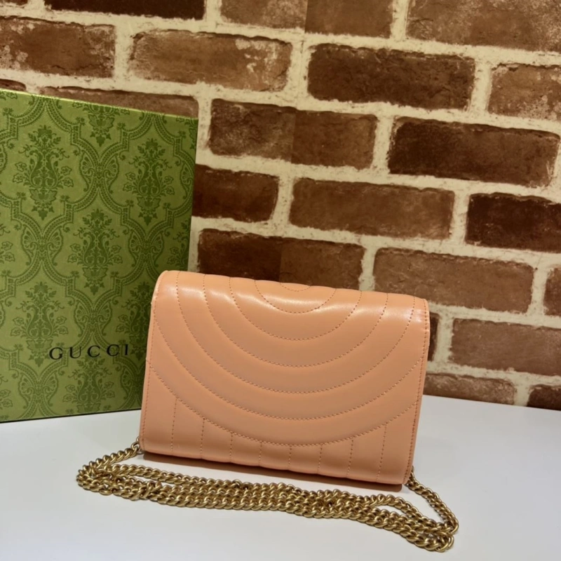 Breathable Gxccx Wallets & Purse 40180