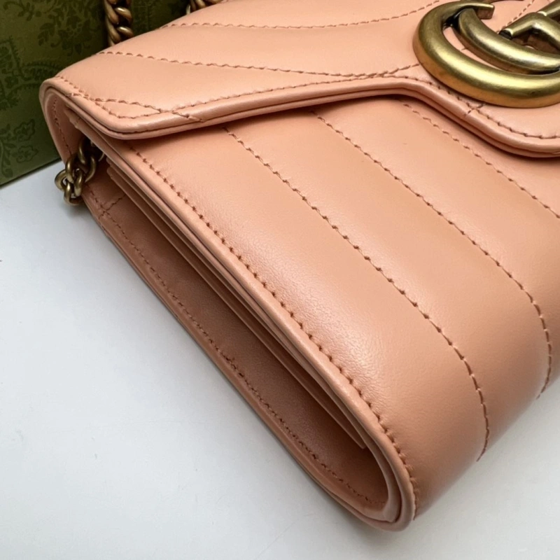 Breathable Gxccx Wallets & Purse 40180