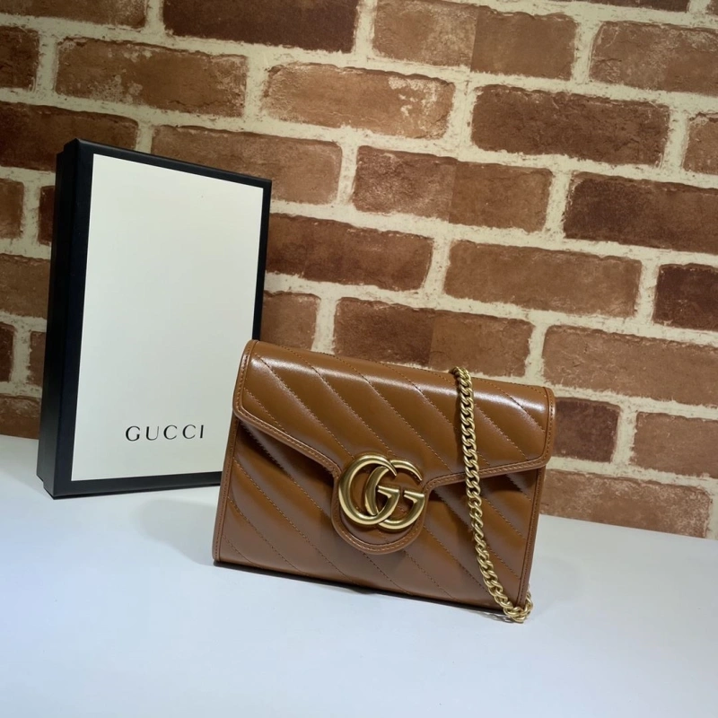 Gxccx Wallets & Purse Trendy 40157