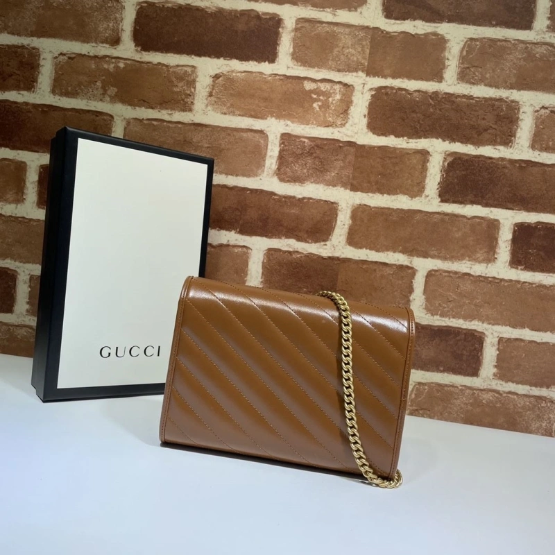 Gxccx Wallets & Purse Trendy 40157