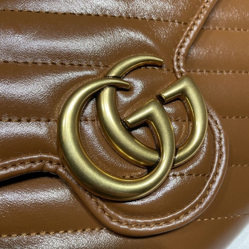 Gxccx Wallets & Purse Trendy 40157