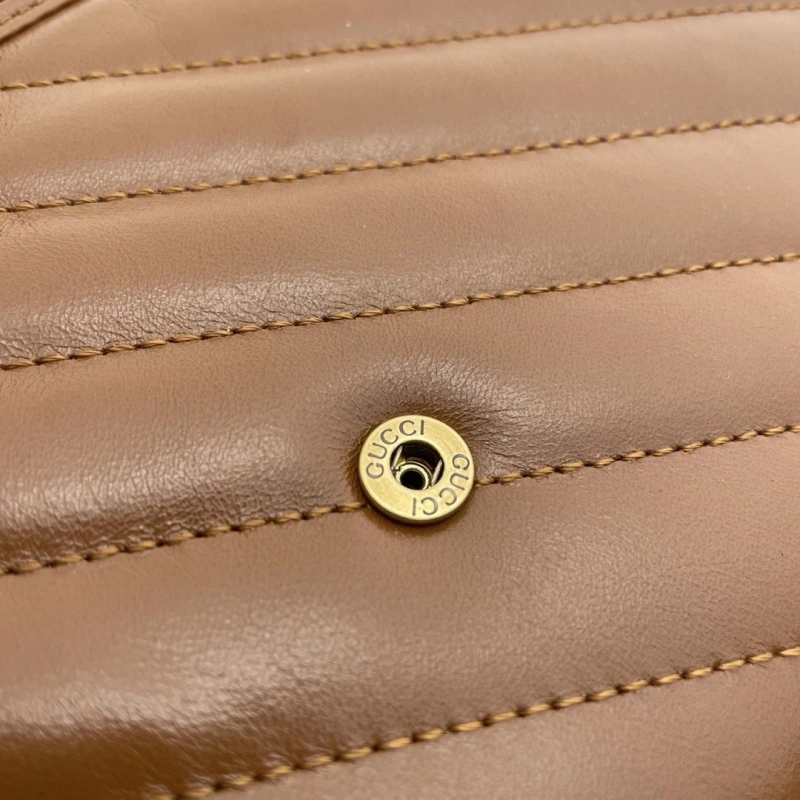 Gxccx Wallets & Purse Trendy 40157