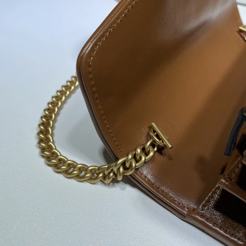 Gxccx Wallets & Purse Trendy 40157