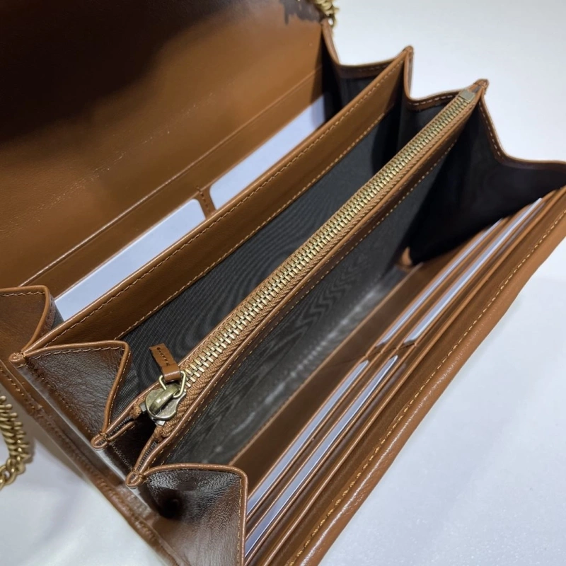 Gxccx Wallets & Purse Trendy 40157