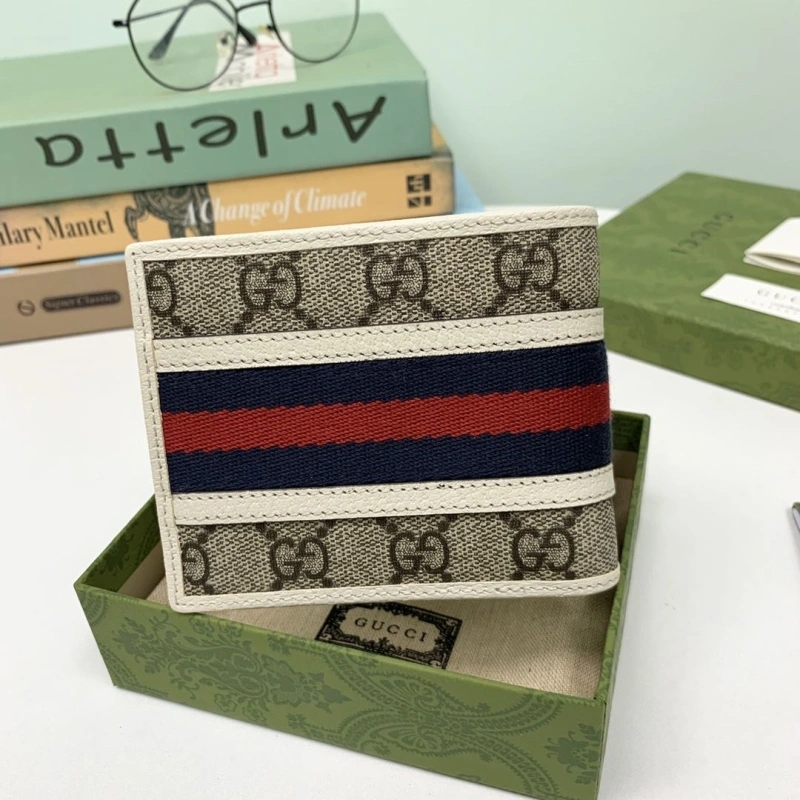 Comfortable Gxccx Wallets & Purse 40168