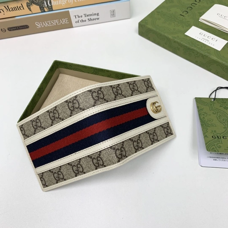 Comfortable Gxccx Wallets & Purse 40168