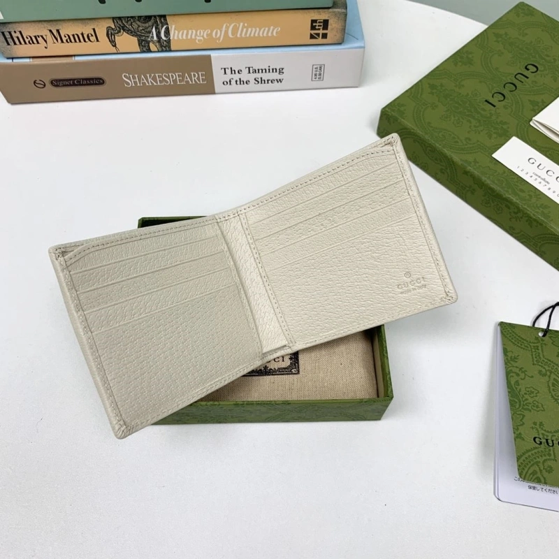 Comfortable Gxccx Wallets & Purse 40168
