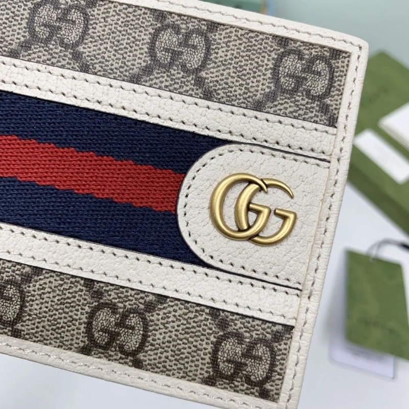 Comfortable Gxccx Wallets & Purse 40168