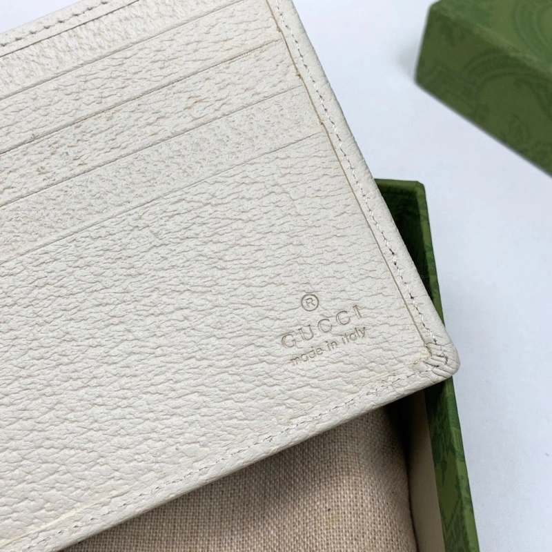 Comfortable Gxccx Wallets & Purse 40168