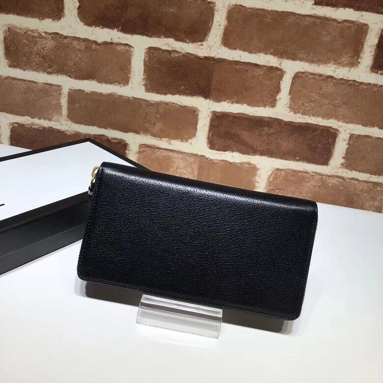 Bold Gxccx Wallets & Purse 40164