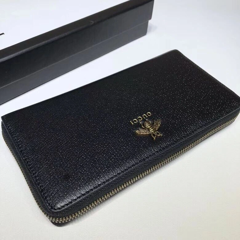 Bold Gxccx Wallets & Purse 40164