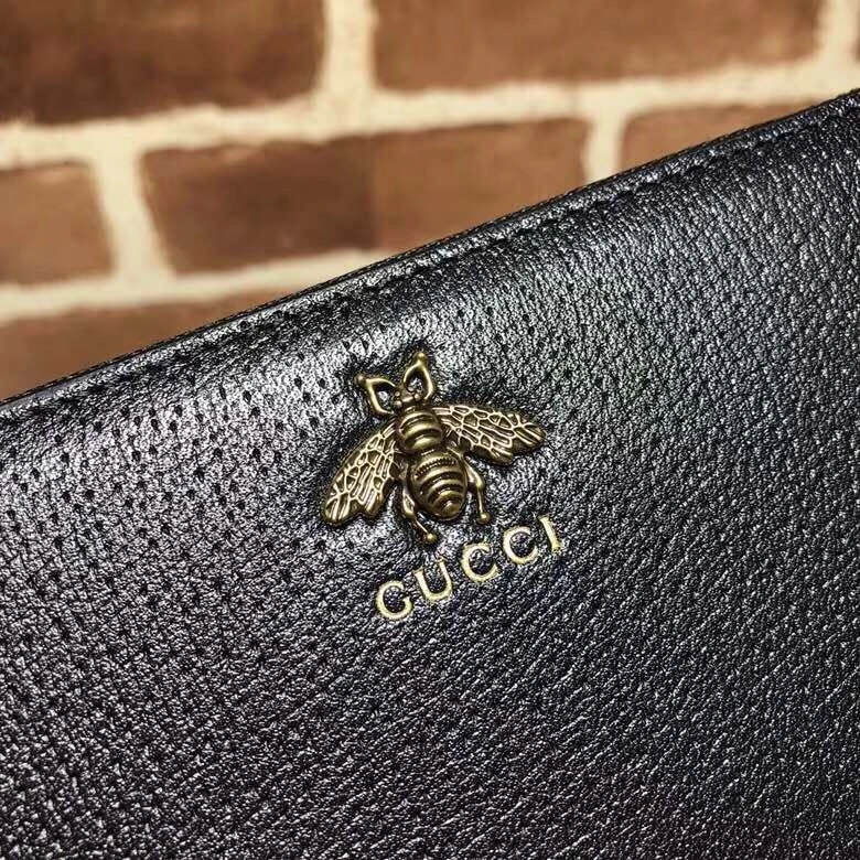 Bold Gxccx Wallets & Purse 40164
