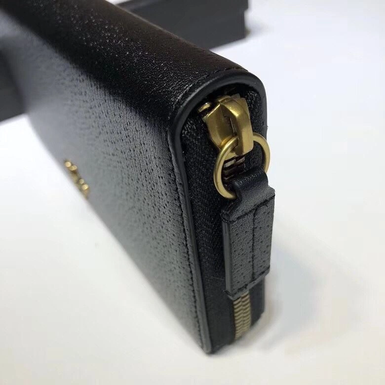 Bold Gxccx Wallets & Purse 40164