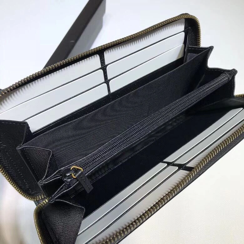 Bold Gxccx Wallets & Purse 40164