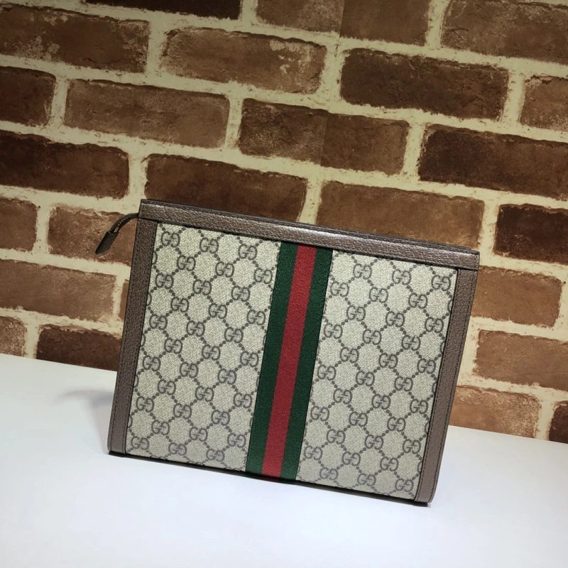 Gxccx Clutch Bags SportInspired 42777
