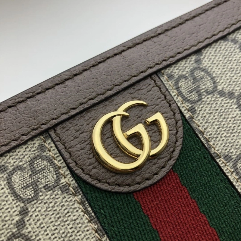 Gxccx Clutch Bags SportInspired 42777