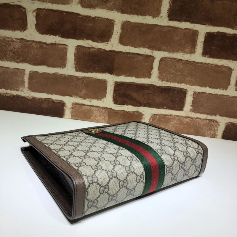 Gxccx Clutch Bags SportInspired 42777