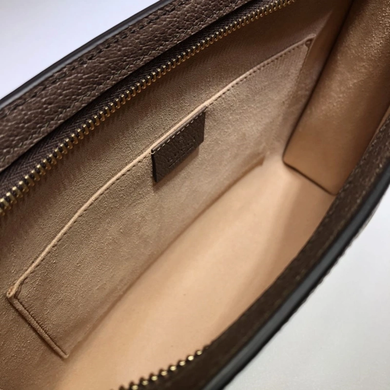 Gxccx Clutch Bags SportInspired 42777