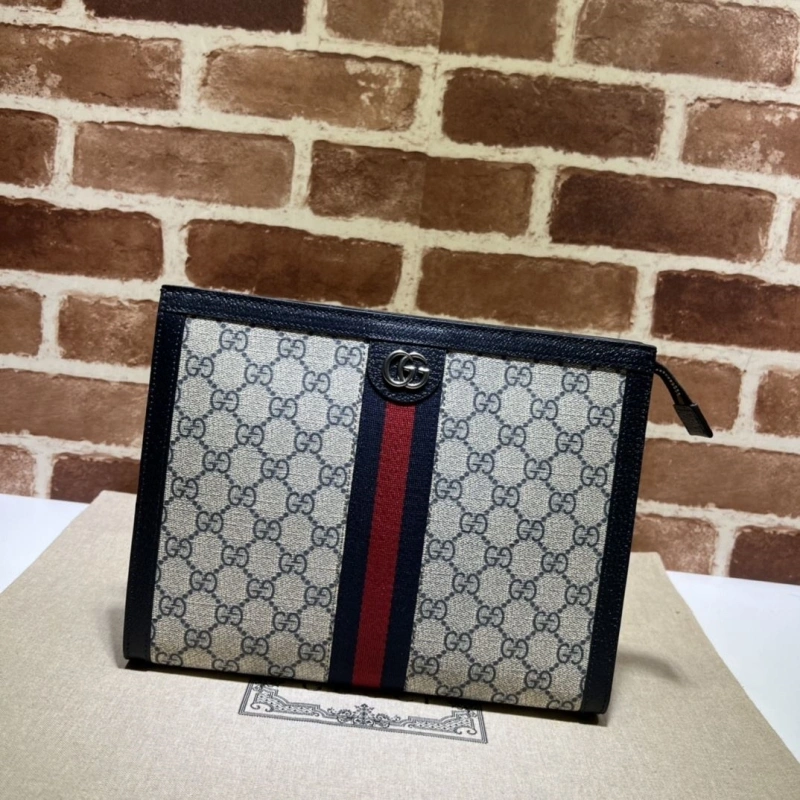 Gxccx Clutch Bags Lightweight 42812