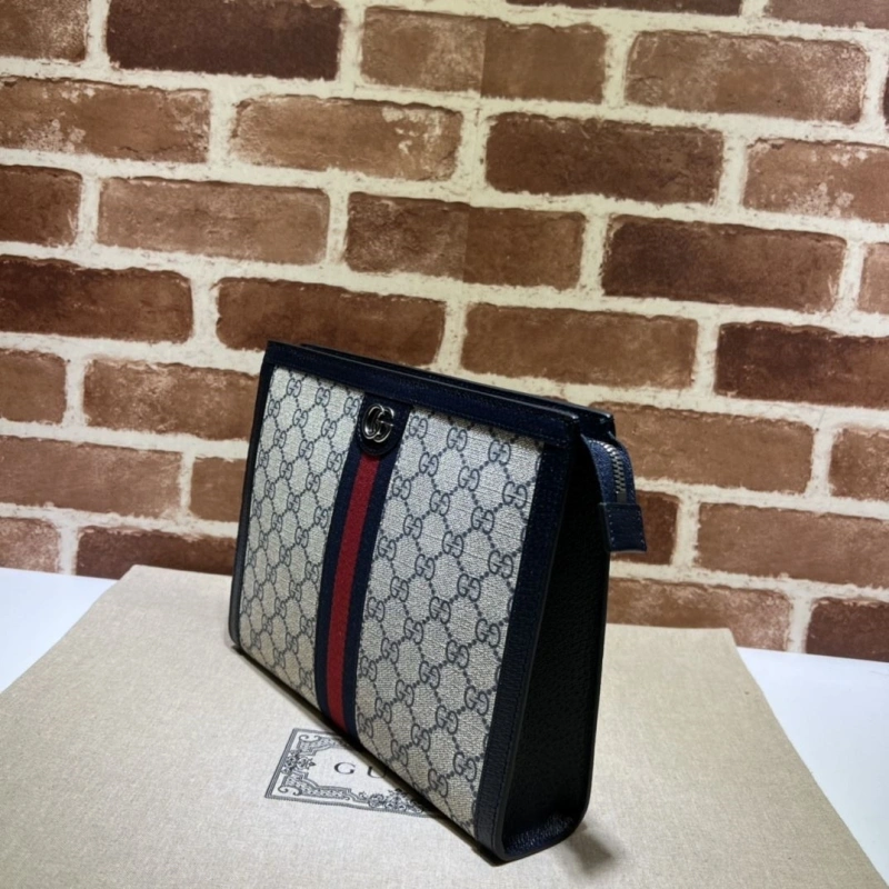 Gxccx Clutch Bags Lightweight 42812