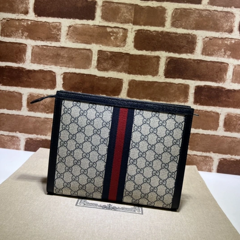 Gxccx Clutch Bags Lightweight 42812