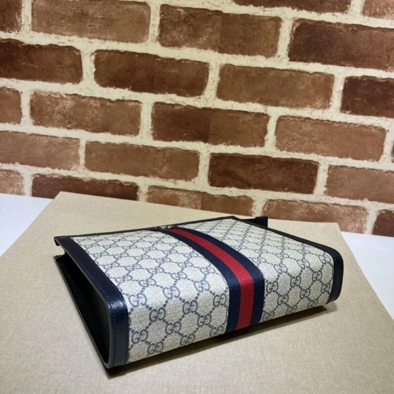 Gxccx Clutch Bags Lightweight 42812