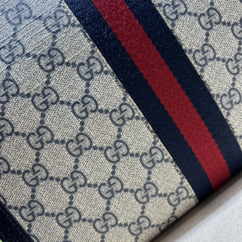 Gxccx Clutch Bags Lightweight 42812