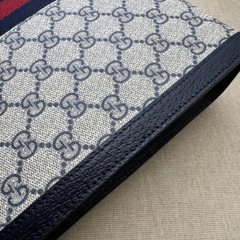 Gxccx Clutch Bags Lightweight 42812
