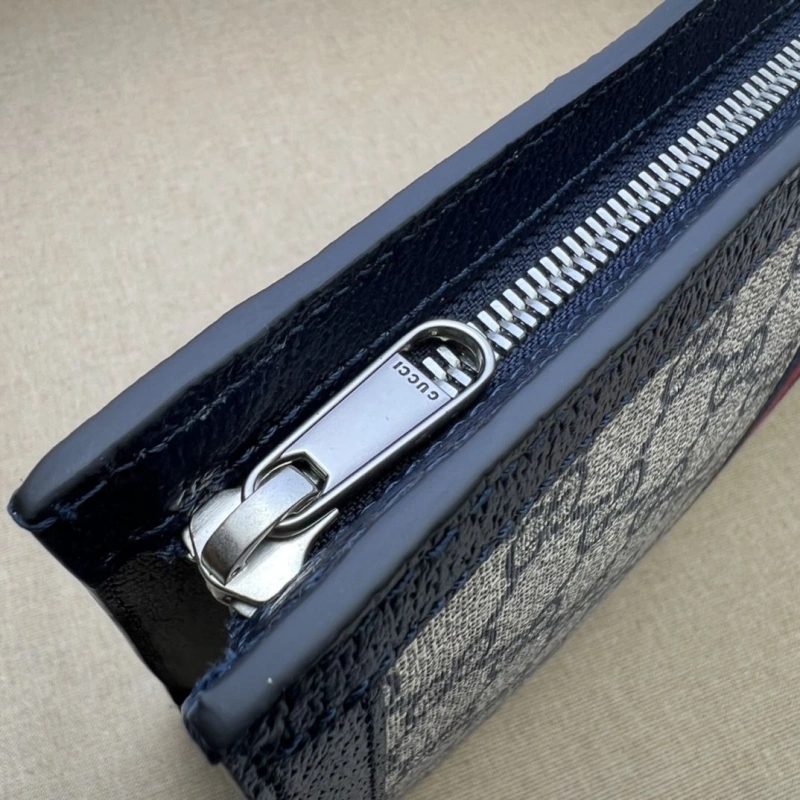 Gxccx Clutch Bags Lightweight 42812