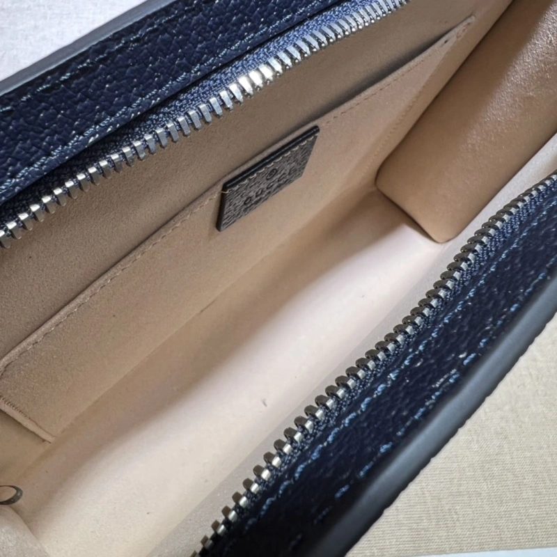 Gxccx Clutch Bags Lightweight 42812