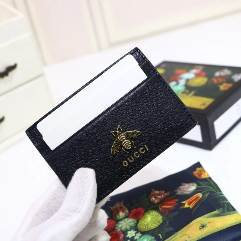Stylish Gxccx Wallets & Purse 40174