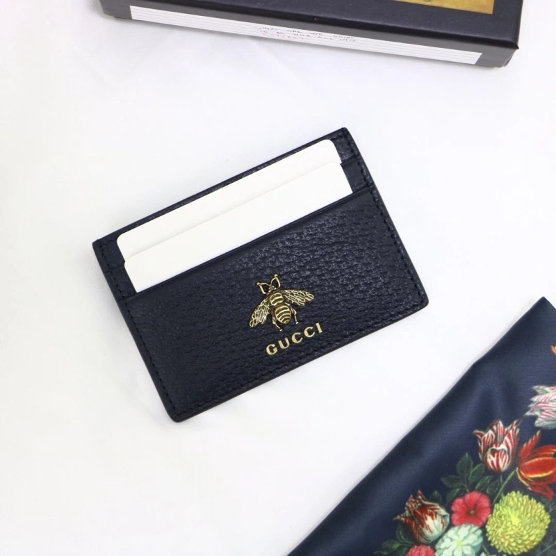 Stylish Gxccx Wallets & Purse 40174