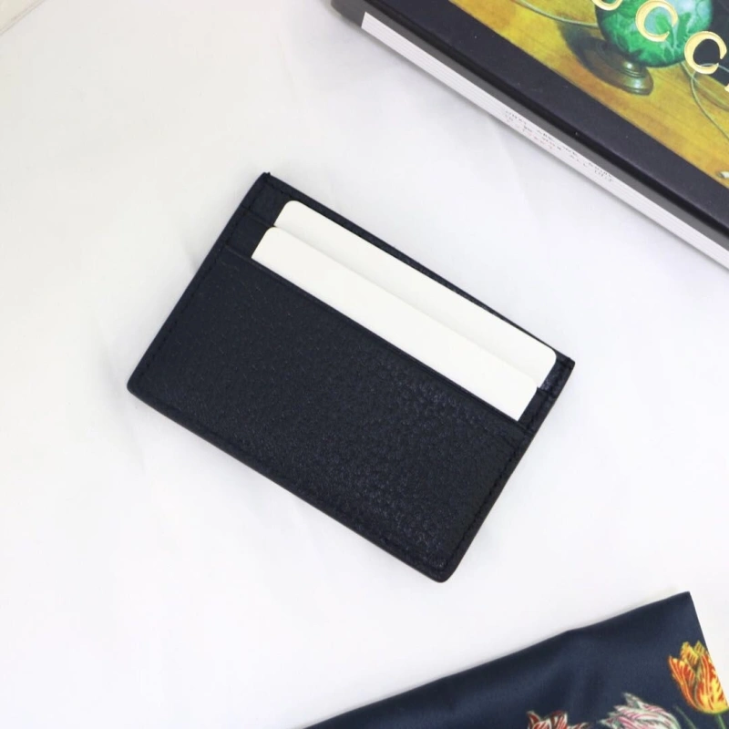 Stylish Gxccx Wallets & Purse 40174