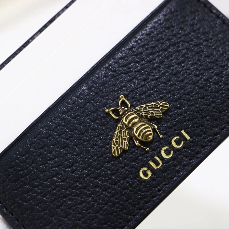 Stylish Gxccx Wallets & Purse 40174
