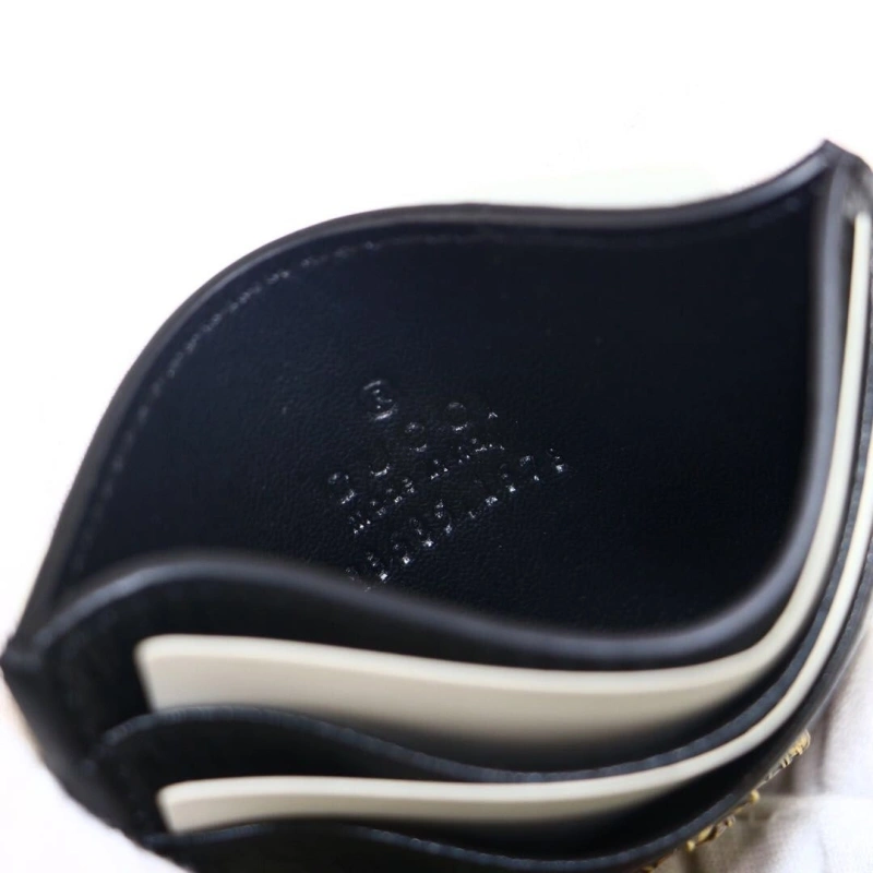 Stylish Gxccx Wallets & Purse 40174