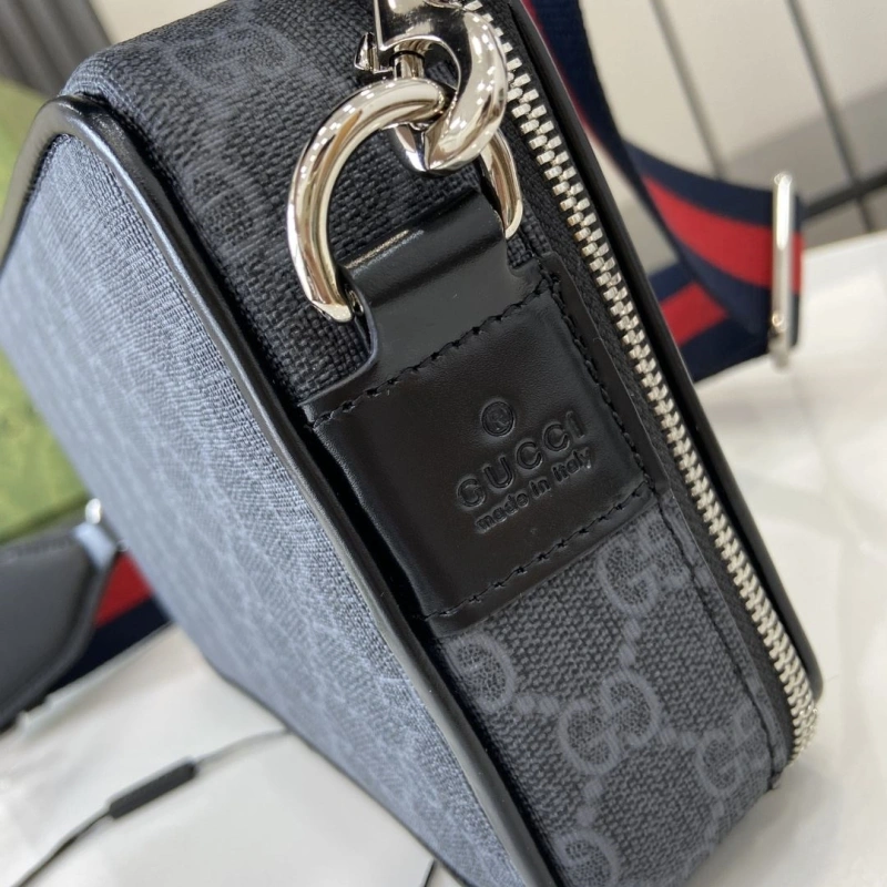 Vibrant Gxccx Satchel Bags 42284